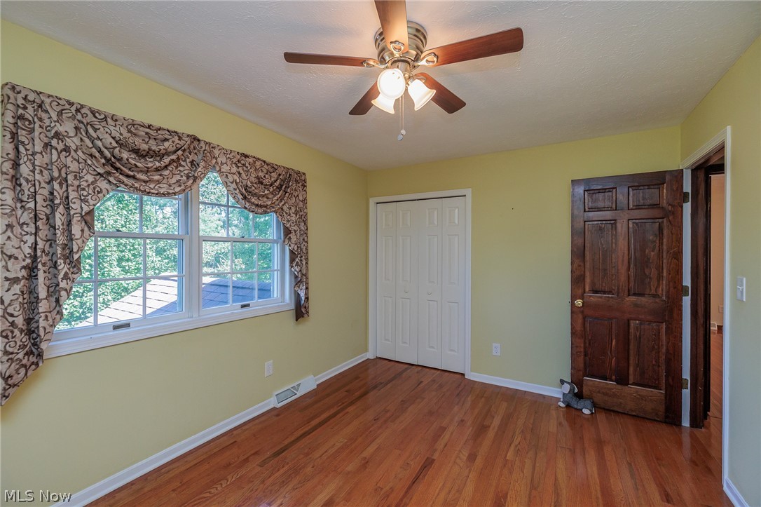 2881 Pine Hill Drive Medina OH 44256