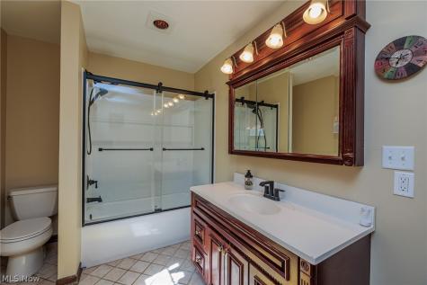 2881 Pine Hill Drive Medina OH 44256