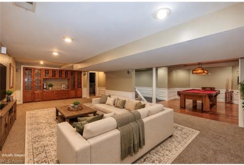 2881 Pine Hill Drive Medina OH 44256