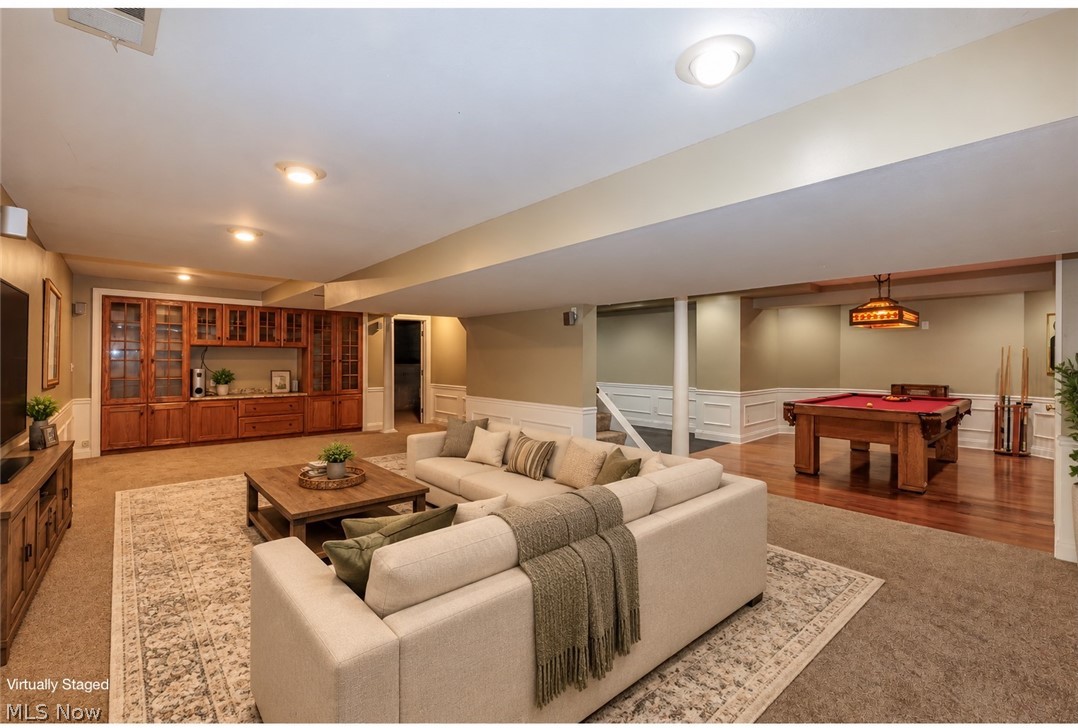 2881 Pine Hill Drive Medina OH 44256