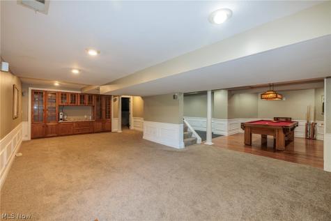2881 Pine Hill Drive Medina OH 44256
