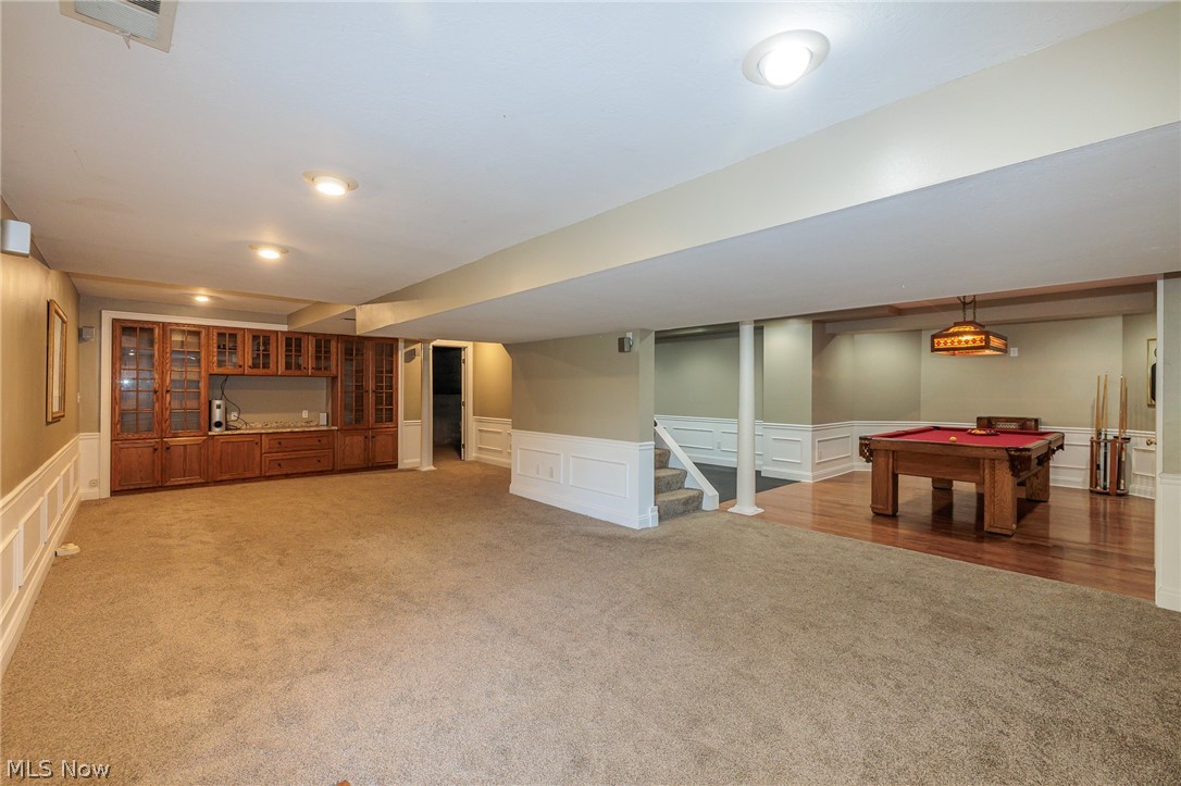 2881 Pine Hill Drive Medina OH 44256