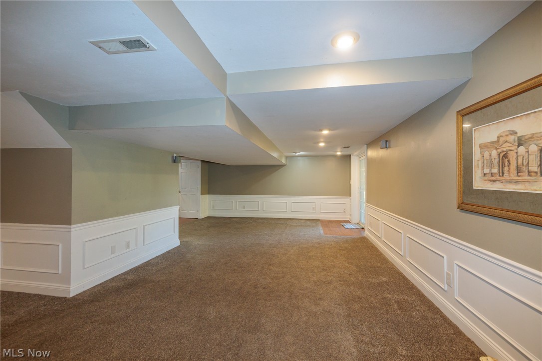2881 Pine Hill Drive Medina OH 44256