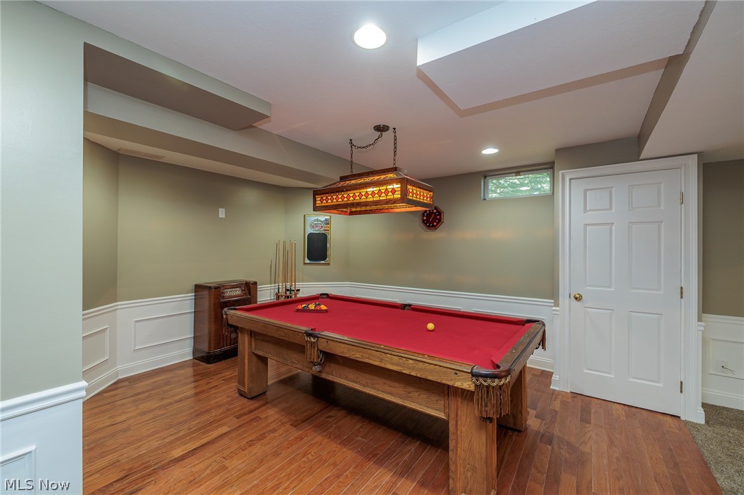 2881 Pine Hill Drive Medina OH 44256