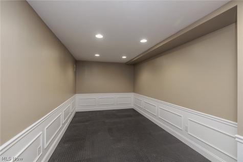 2881 Pine Hill Drive Medina OH 44256