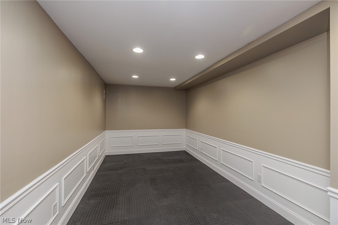 2881 Pine Hill Drive Medina OH 44256