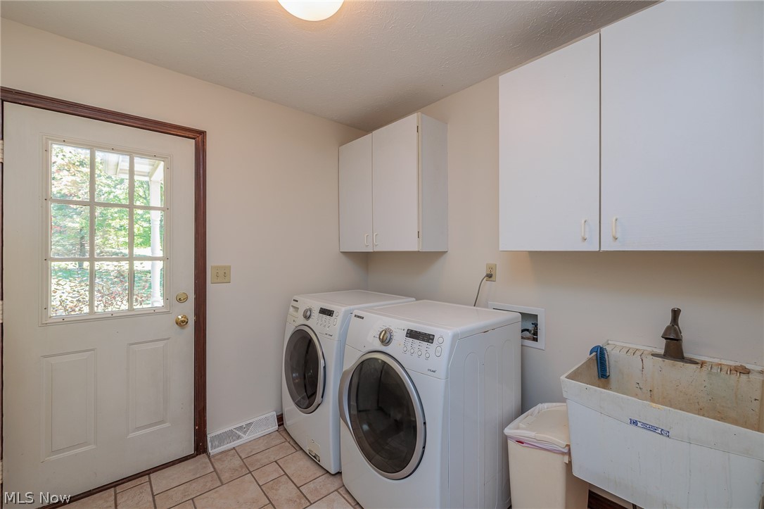 2881 Pine Hill Drive Medina OH 44256