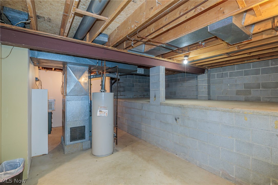 2881 Pine Hill Drive Medina OH 44256