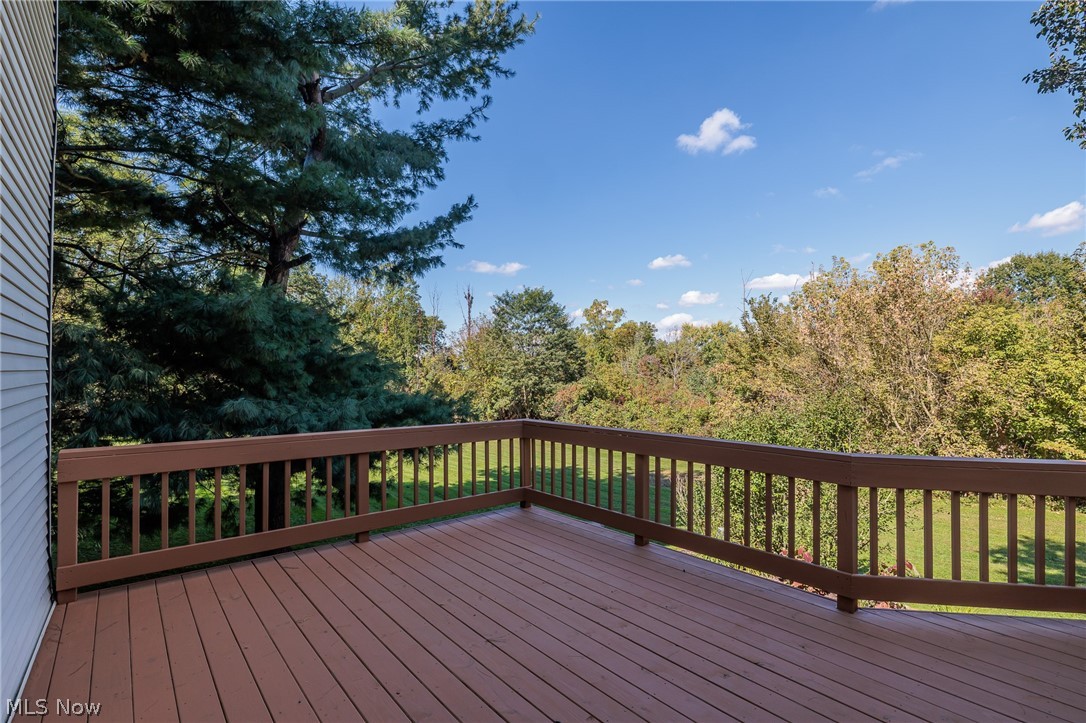 2881 Pine Hill Drive Medina OH 44256