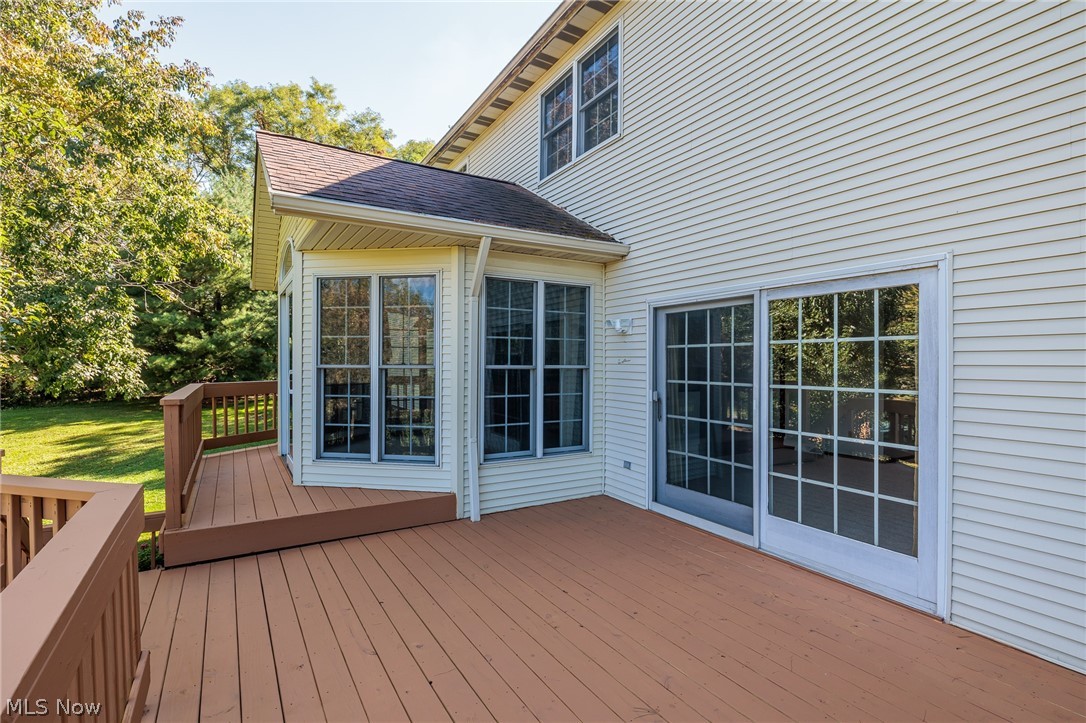 2881 Pine Hill Drive Medina OH 44256