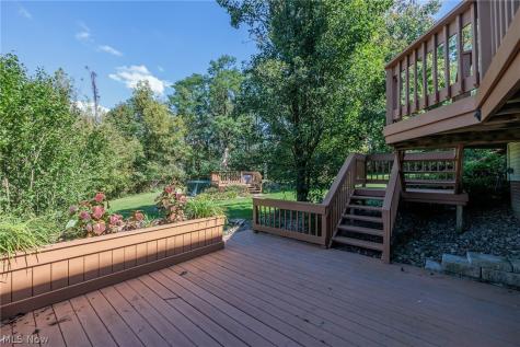 2881 Pine Hill Drive Medina OH 44256