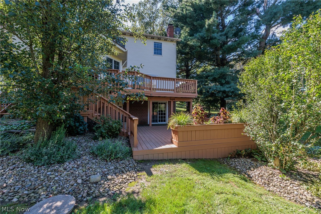 2881 Pine Hill Drive Medina OH 44256
