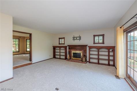 2881 Pine Hill Drive Medina OH 44256