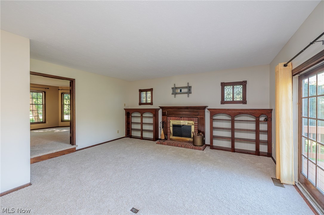 2881 Pine Hill Drive Medina OH 44256