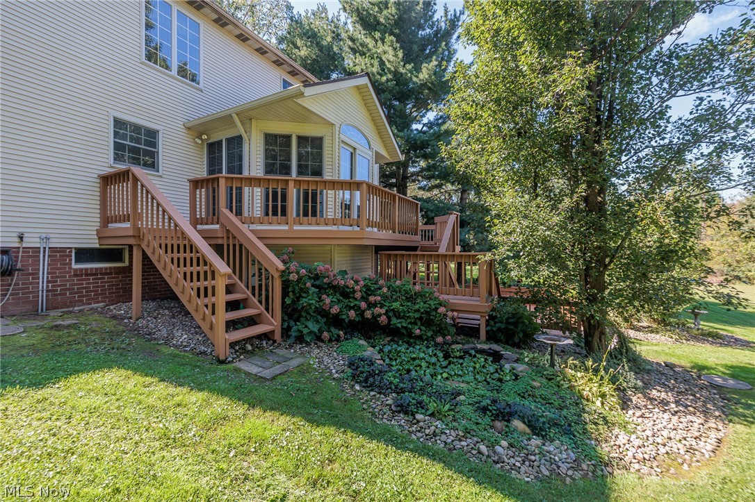 2881 Pine Hill Drive Medina OH 44256