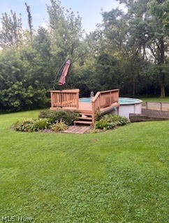 2881 Pine Hill Drive Medina OH 44256