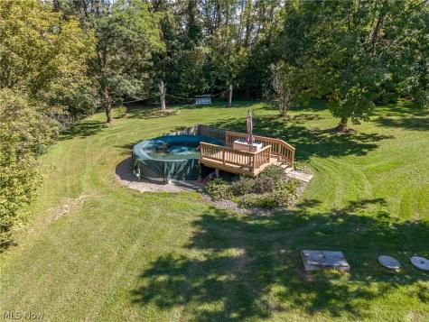 2881 Pine Hill Drive Medina OH 44256
