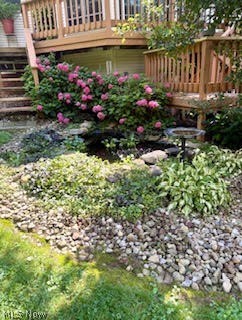2881 Pine Hill Drive Medina OH 44256