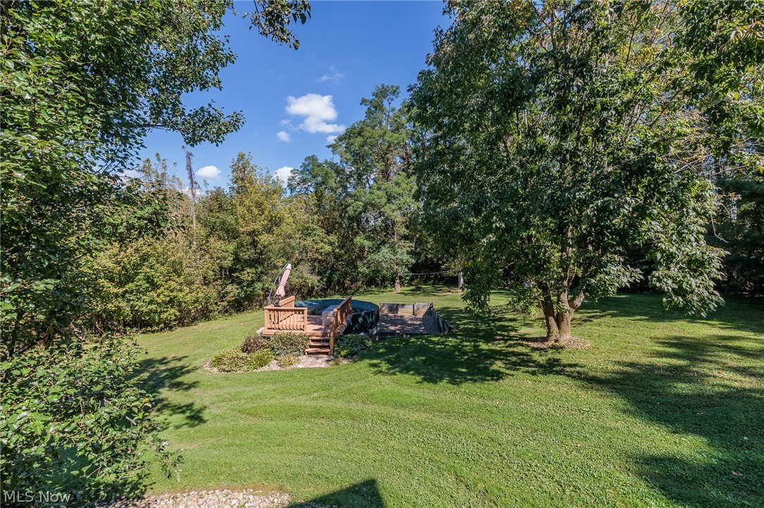 2881 Pine Hill Drive Medina OH 44256