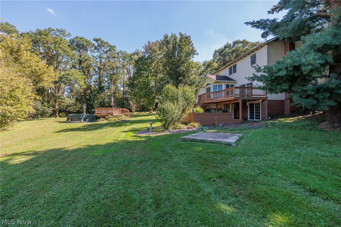 2881 Pine Hill Drive Medina OH 44256