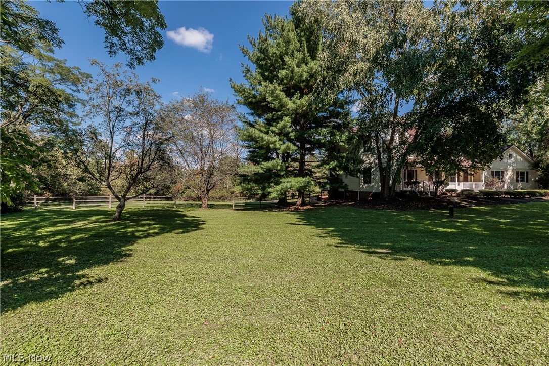 2881 Pine Hill Drive Medina OH 44256