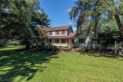 2881 Pine Hill Drive Medina OH 44256