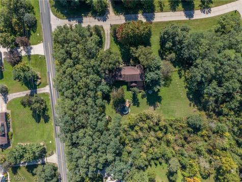 2881 Pine Hill Drive Medina OH 44256