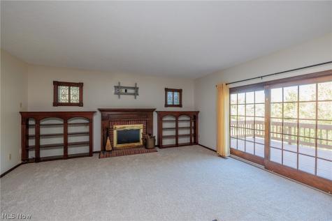 2881 Pine Hill Drive Medina OH 44256