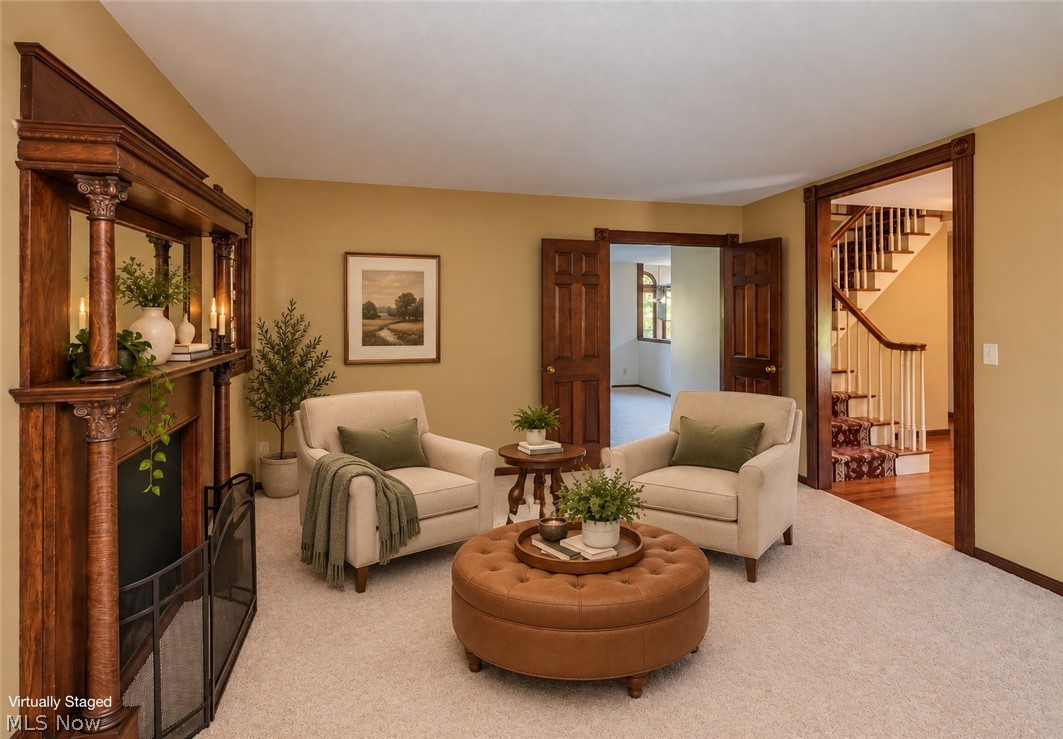 2881 Pine Hill Drive Medina OH 44256