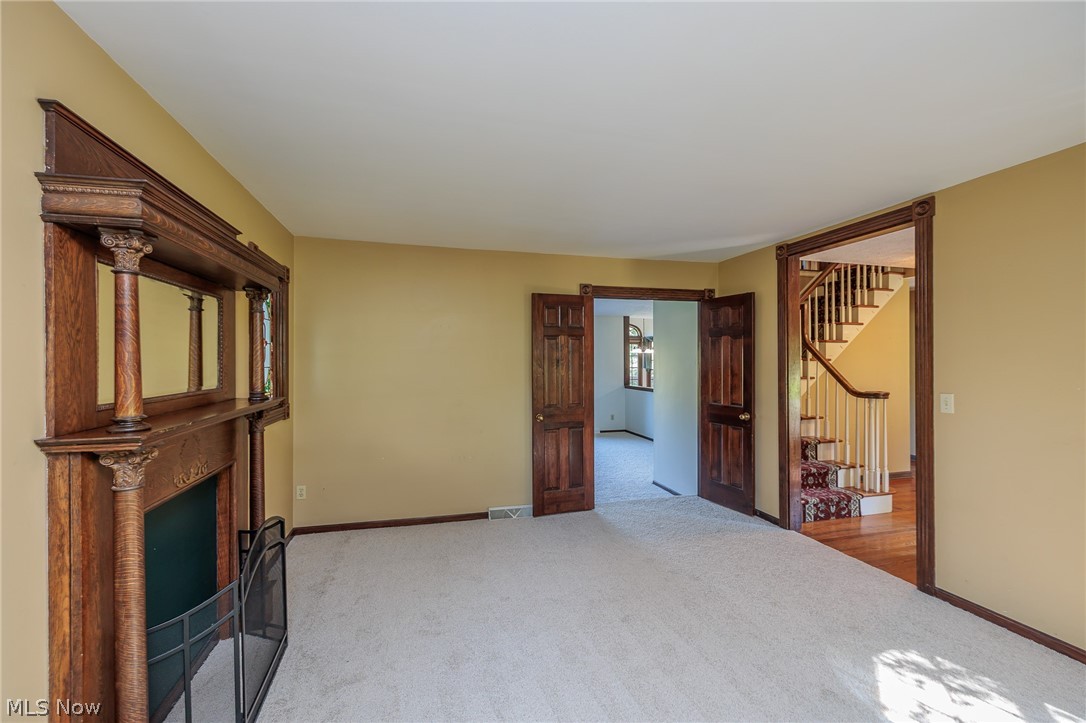 2881 Pine Hill Drive Medina OH 44256