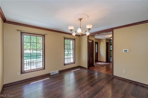 2881 Pine Hill Drive Medina OH 44256