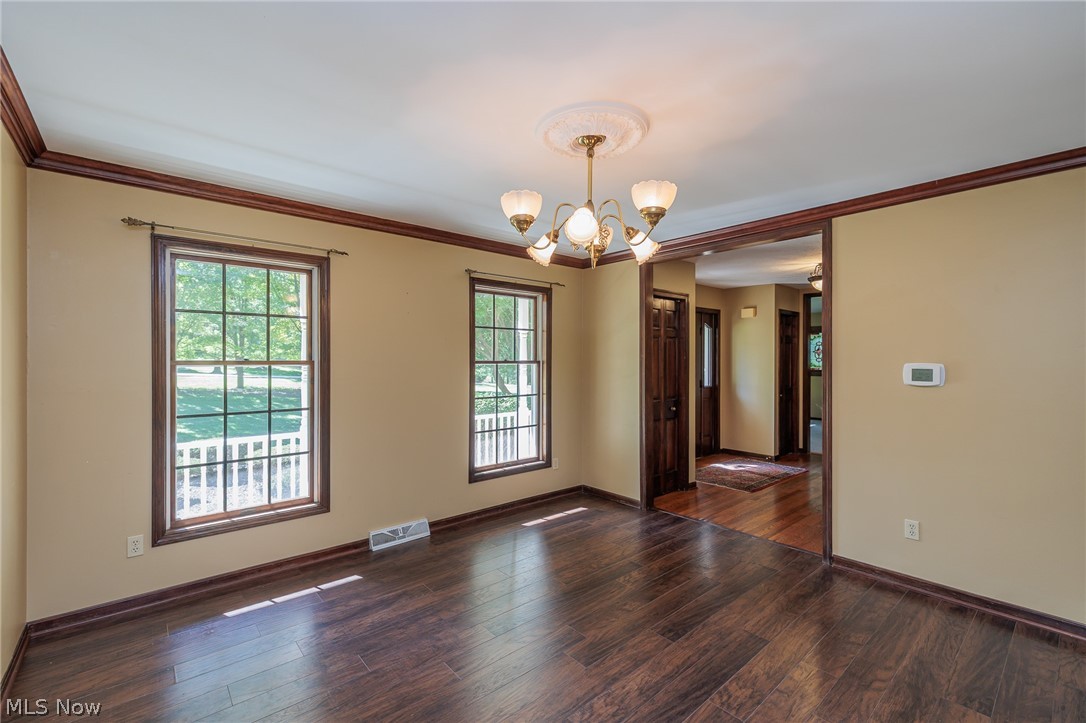 2881 Pine Hill Drive Medina OH 44256