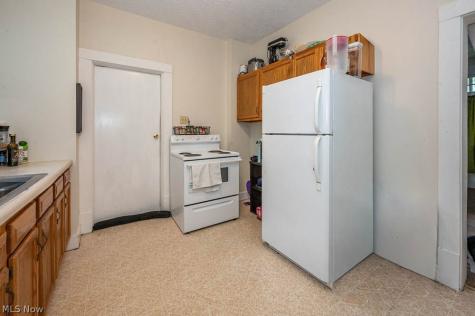 1005 S Freedom Avenue Alliance OH 44601
