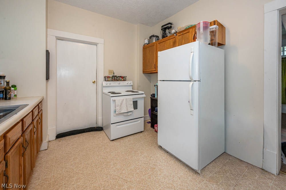 1005 S Freedom Avenue Alliance OH 44601