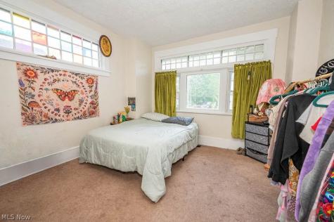 1005 S Freedom Avenue Alliance OH 44601