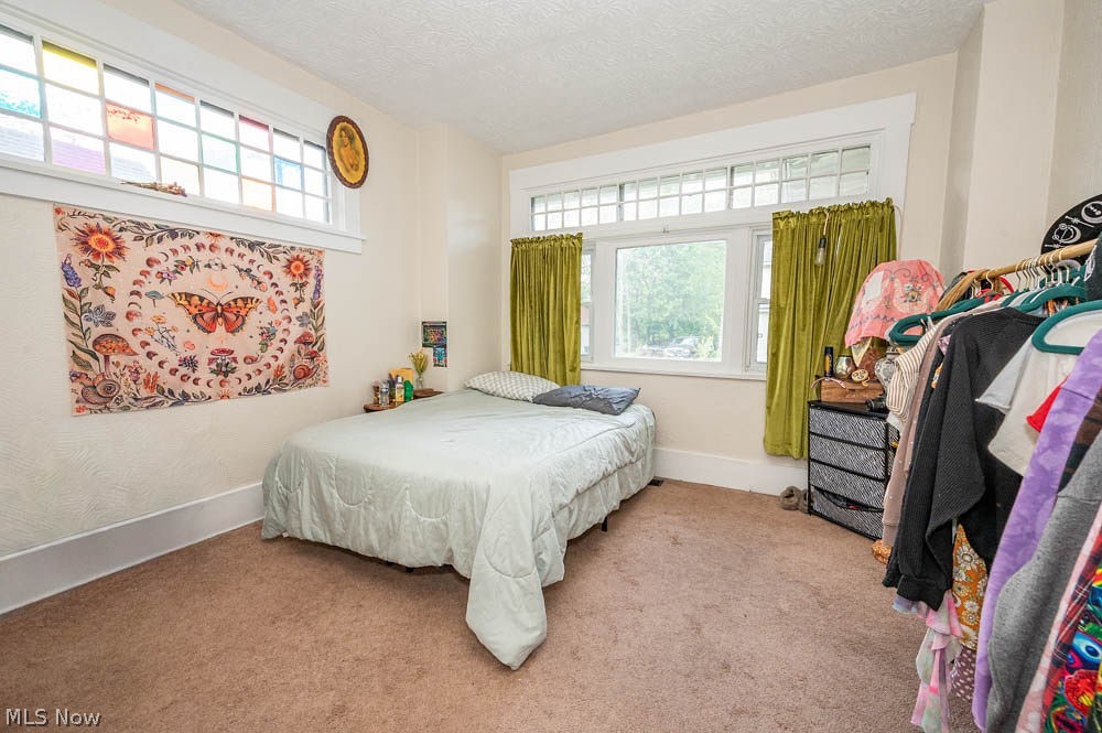 1005 S Freedom Avenue Alliance OH 44601