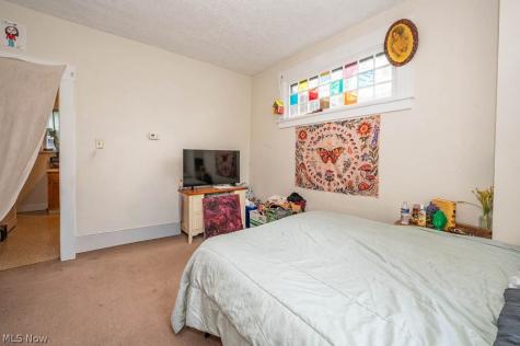 1005 S Freedom Avenue Alliance OH 44601