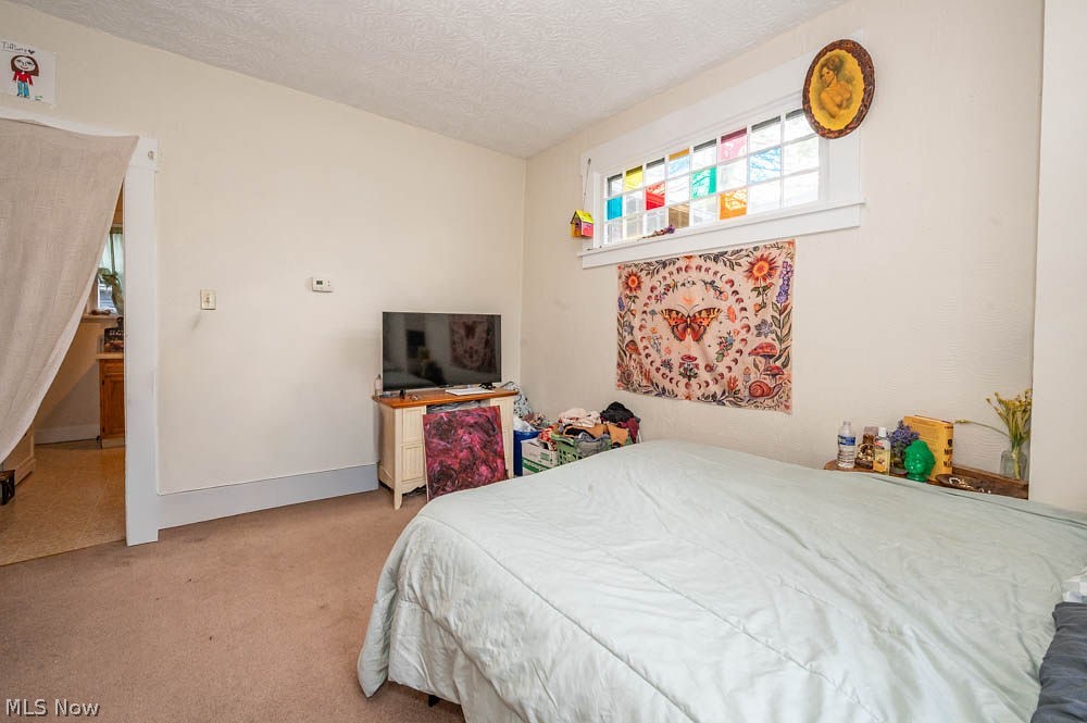 1005 S Freedom Avenue Alliance OH 44601