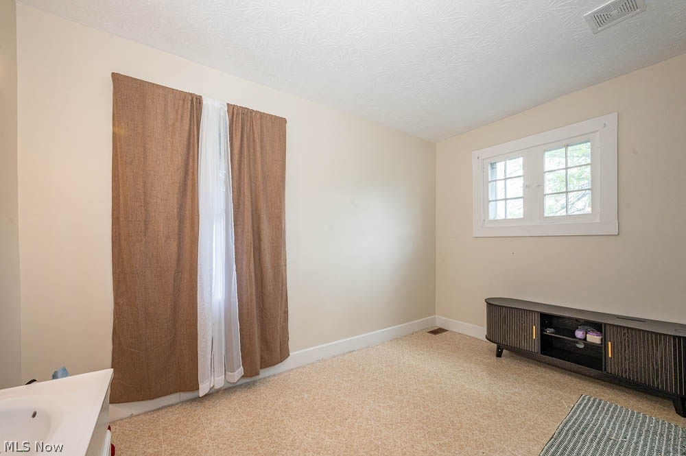 1005 S Freedom Avenue Alliance OH 44601