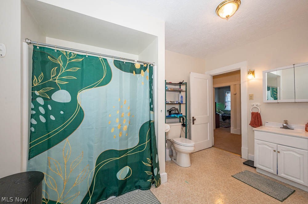1005 S Freedom Avenue Alliance OH 44601