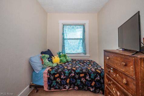 1005 S Freedom Avenue Alliance OH 44601