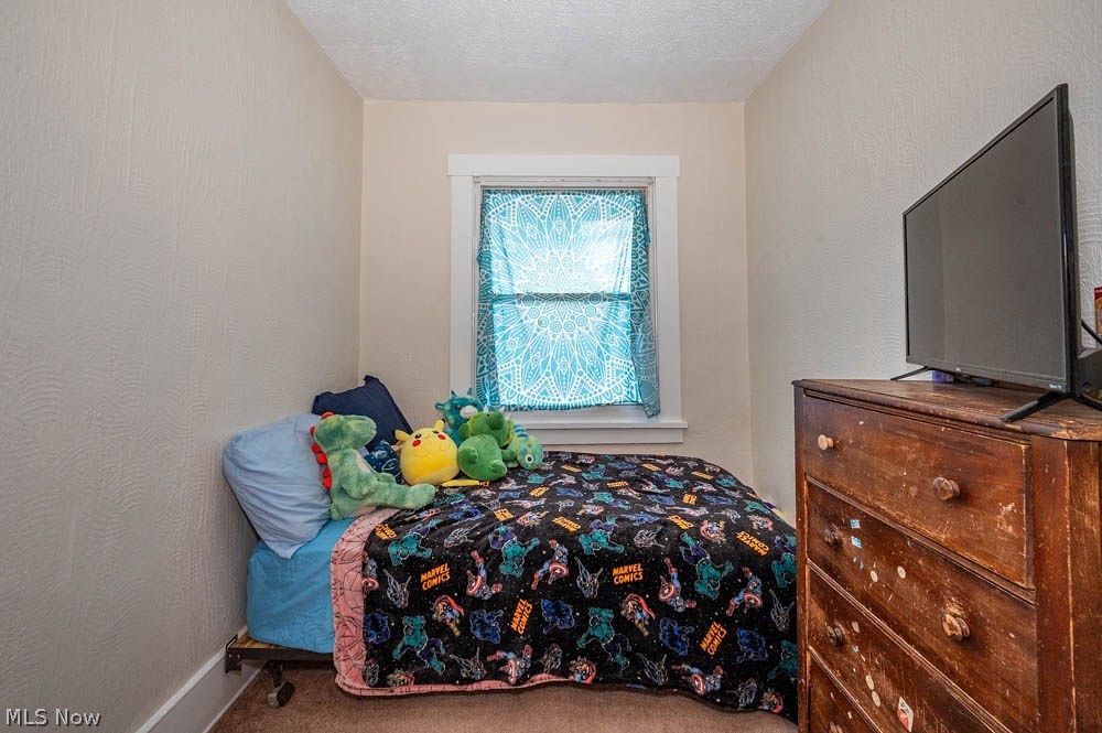 1005 S Freedom Avenue Alliance OH 44601