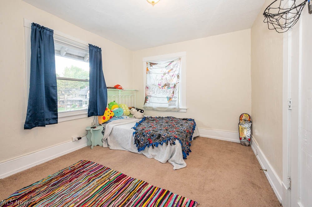 1005 S Freedom Avenue Alliance OH 44601
