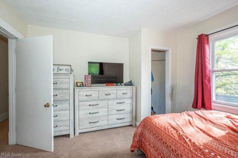 1005 S Freedom Avenue Alliance OH 44601