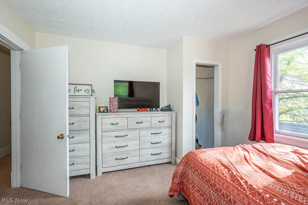 1005 S Freedom Avenue Alliance OH 44601