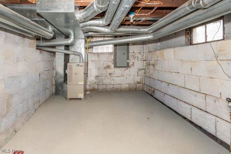 1005 S Freedom Avenue Alliance OH 44601