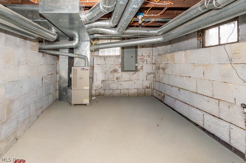 1005 S Freedom Avenue Alliance OH 44601