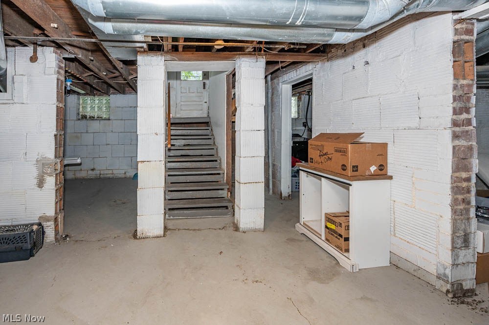 1005 S Freedom Avenue Alliance OH 44601