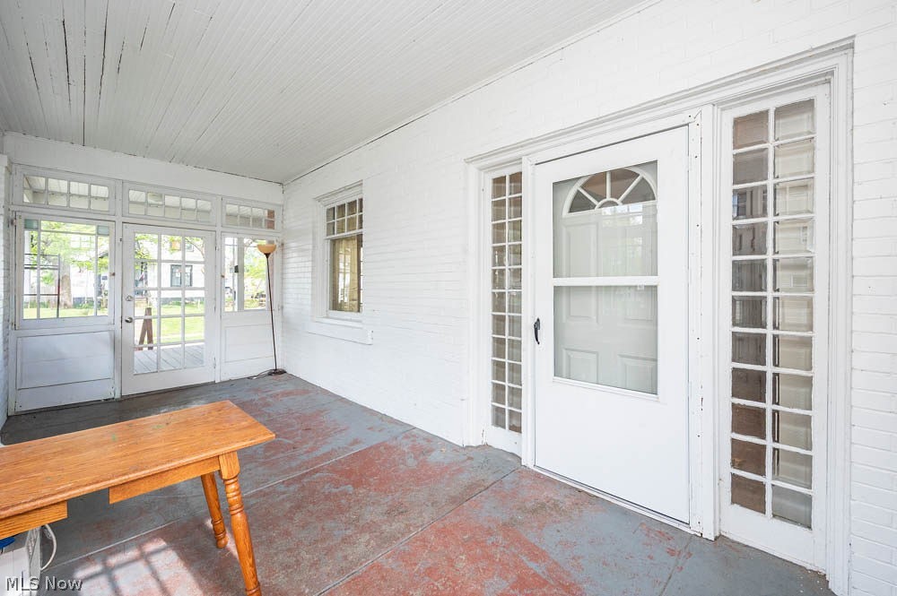 1005 S Freedom Avenue Alliance OH 44601