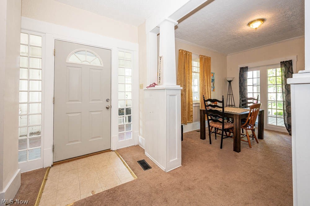 1005 S Freedom Avenue Alliance OH 44601